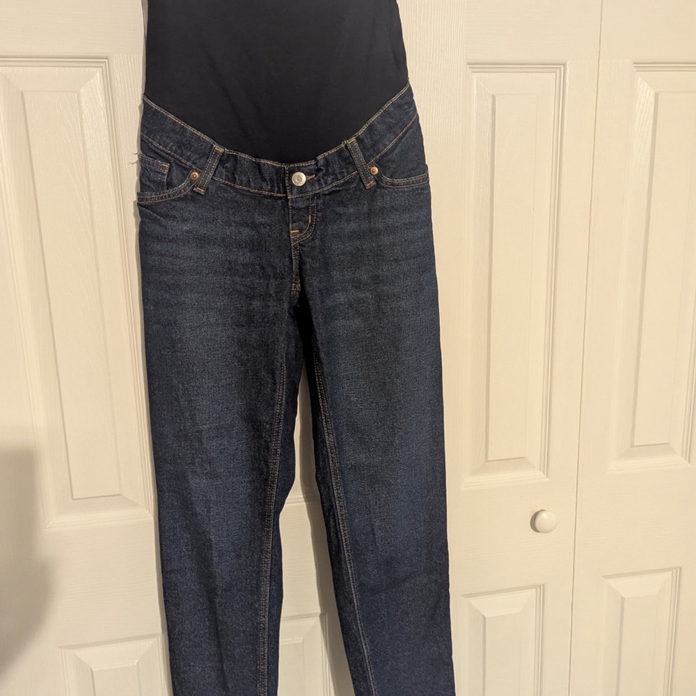 Women's Maternity Jeans